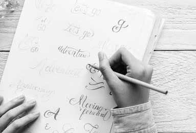 永兴集团·(CHN)官方网站_✅永兴集团·中国官网、最佳解释落实