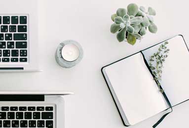 nba直播免费高清无插件直播🍜㊙️-✅无需插件畅享高清NBA直播，尽享精彩比赛时刻、落实相信的解释