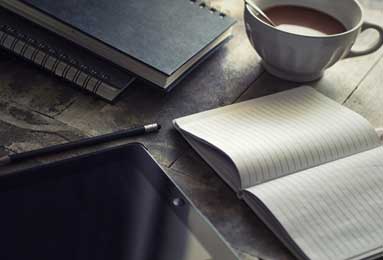 飞狐直播㊙️ ？🈷️云狐在线直播新体验、新型作答落实解释