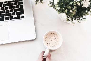 4987铁算算盘正版资料、能人解释落实