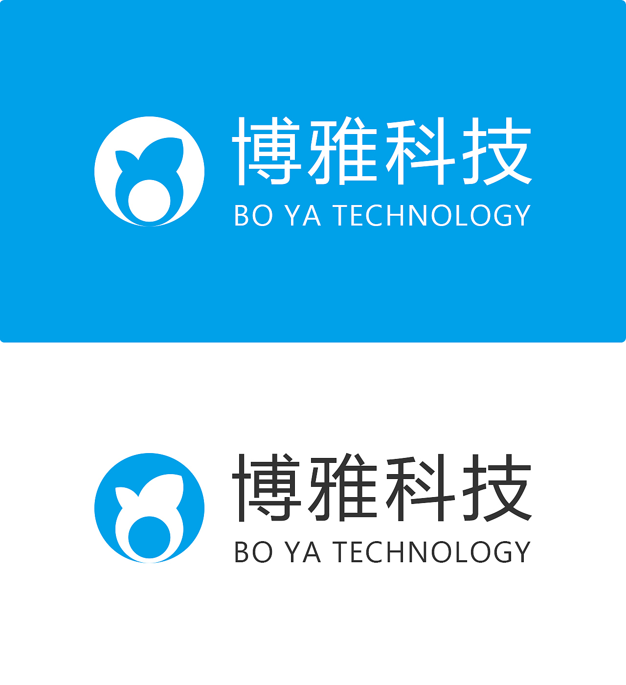 博雅电子官网,✅博雅电子在线平台、学习解释落实