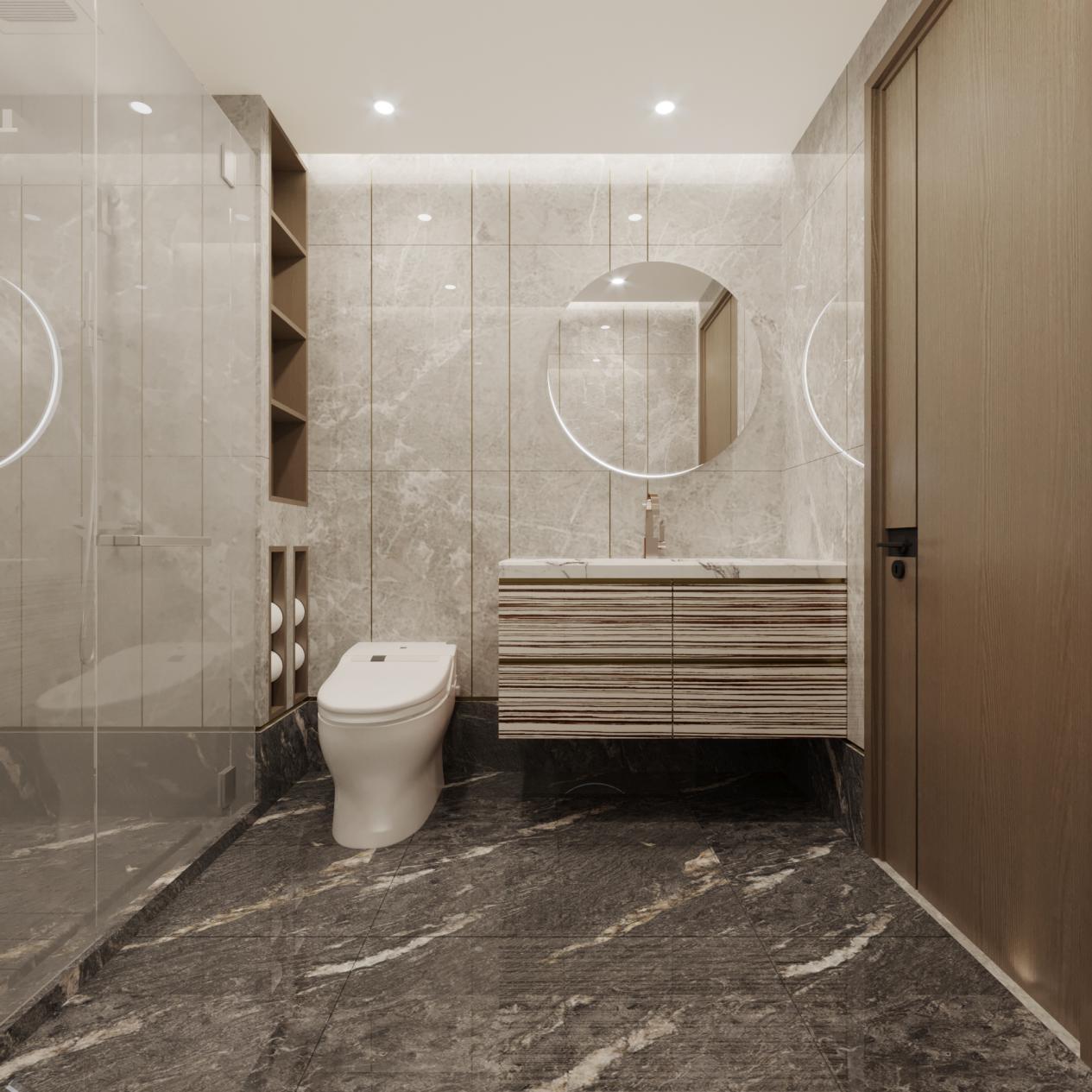 非凡游戏-✅卓越之游、精选作答落实解释