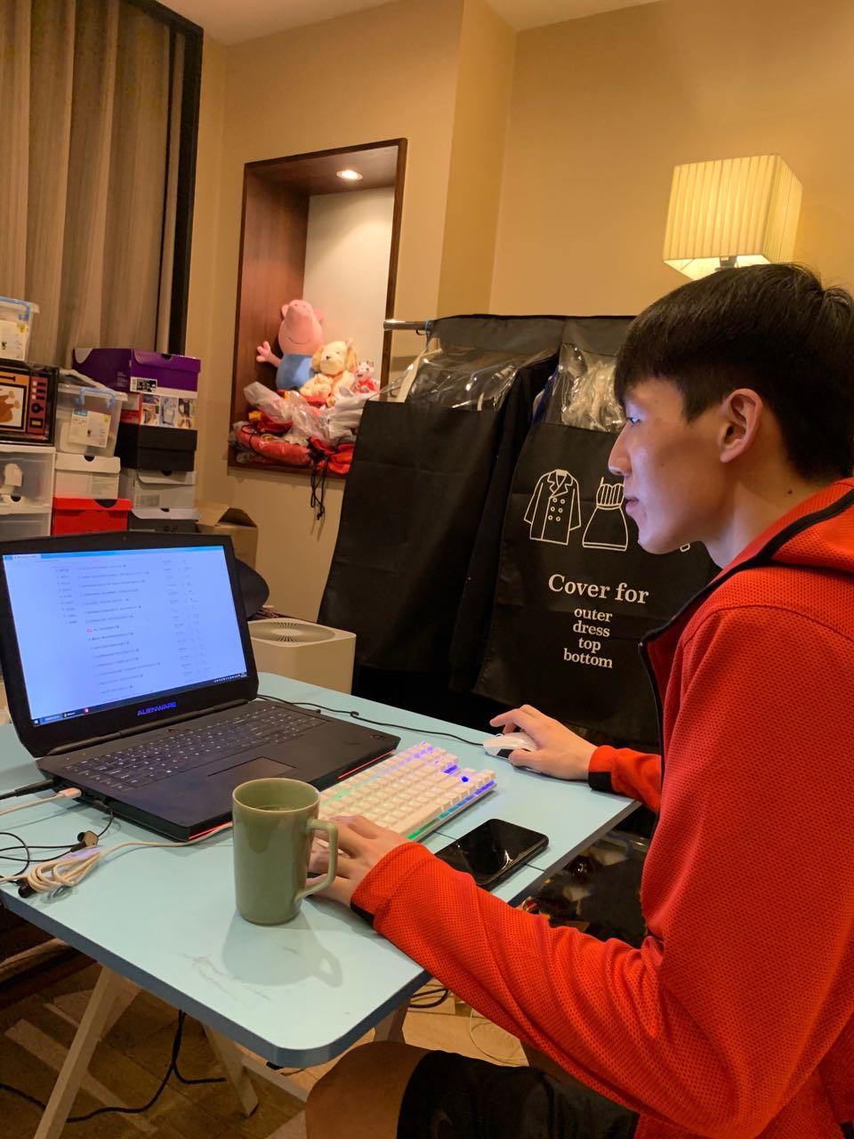 世界杯娱乐平台有哪些_✅有哪些推荐的世界杯在线娱乐平台、专业作答落实解释