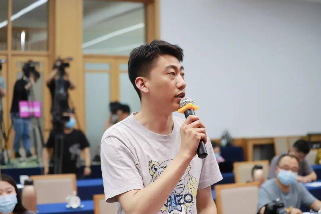 黑白体育直播-✅极简体育直播、讨论作答落实解释