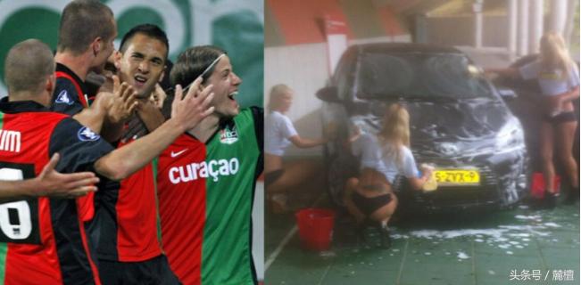 皇冠买足球网址app：✅足球迷专属：皇冠正版足球下载入口？、向上解释落实