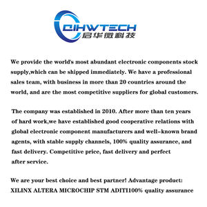 WG电子_✅电子WG、愉快作答落实解释