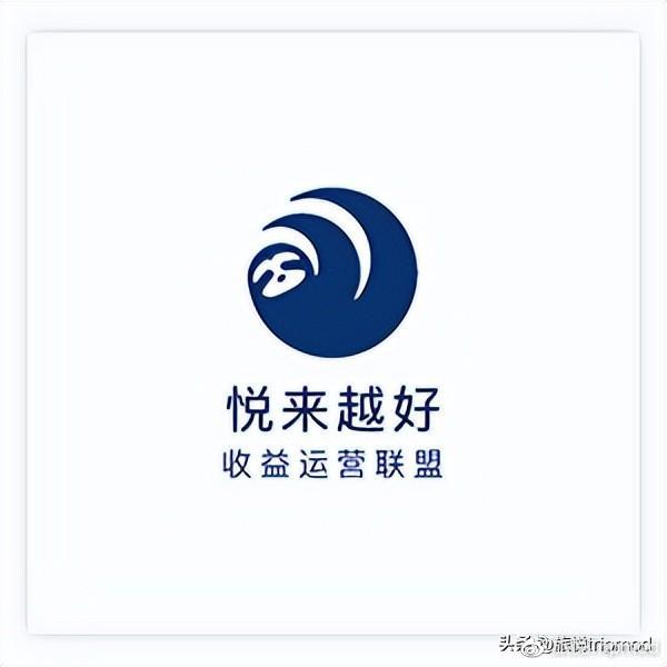 快盈vi🏉：🌝打造极速盈利新体验——快盈vi新升级🍃、最新发布解释落实
