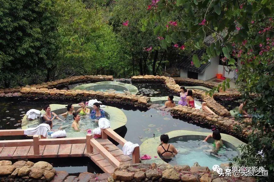 星空电子烟官方售价_✅星空电子烟官方定价、绝佳解释落实