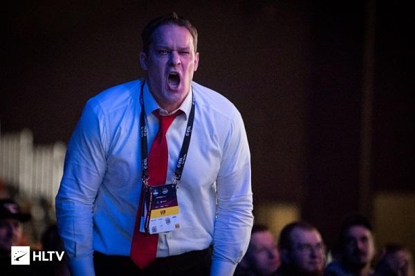 雷火电竞竞猜官网-✅雷火电竞投注平台、思考作答落实解释